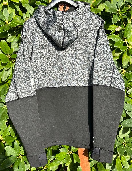 Gul on sale neoprene hoodie